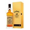 Jack Daniel's Gold Maple Wood Finish Whiskey 700ML