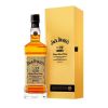 Jack Daniel's Gold Maple Wood Finish Whiskey 700ML