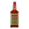 Jack Daniel's Legacy First Edition 1L