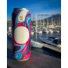 Spotty Dog Krush Single Hop IPA