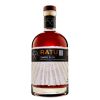Ratu 5 year Old Dark Rum 700ML