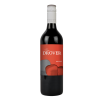 The Drover Shiraz 2023