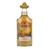 Sierra Tequila Reposado 700ML