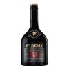 St Remy XO Brandy 700ML