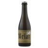 Brian Field 375ml
