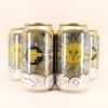 Sailors Grave 'Lemon Meringue' Cream Sour