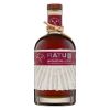 Ratu 8 Year Old Signature Blend Rum 700ML