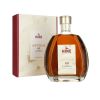 Hine Antique XO Grande Champagne Cognac 700ML
