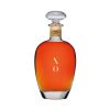 Black Bottle XO Brandy 700ML