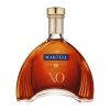 Martell XO Cognac 700ML