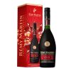 Rémy Martin VSOP 2022 Limited Edition Cognac 700ML