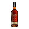 Ron Zacapa Centenario Solera 23 Rum 700ML