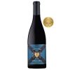 Ulithorne Singularis Grenache 2017