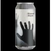 Deeds Brewing Eternal Abyss