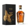 Wild Turkey Master’s Keep Beacon Straight Bourbon 750ml