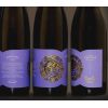 Roslyn 1823 Pinot Noir 2021