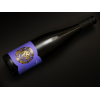 Roslyn 1823 Riesling 2023
