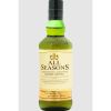 All Season Reserve Premium Indian Whisky 700ml
