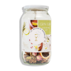 Balmain Barmaid Gin Gin - Cocktail in a Jar