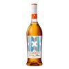 Glenmorangie X Single Malt Scotch Whisky 700ML