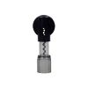 EZ-Twist Corkscrew Wine Opener