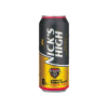 Nick's High Legendary Premium Strong Beer 500mlx24