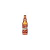 Godfather Strong Premium Indian Beer Stubbies 330mLx24