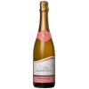 Knappstein Sparkling Rosé NV