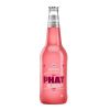 Vodka Cruiser Longneck Phat Guava 600mL