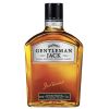 Jack Daniel's Gentleman Jack Double Mellowed Tennessee Whiskey 700mL