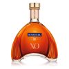 Martell XO Extra Old Cognac 700mL