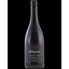 Holyman Project X Pinot Noir 2022
