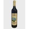 Spring Seed Wine Co ‘Cockscomb’ Cabernet Sauvignon 2019