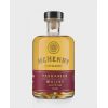 McHenry Distillery’s 12 Year Old American Oak Single Malt Whisky
