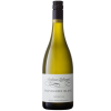 Stefano Lubiana Sauvignon Blanc 2024