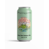 Dangerous Ales 'Mount Cooked' New Zealand Hazy IPA