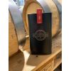 Spirited Spiced Rum