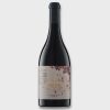 Barossa Boy ‘Young Wisdom’ Mataro 2021