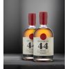 Section 44 Single Malt French Oak Whisky