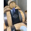 Spirited Single Malt Whisky