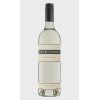 Shaw + Smith Sauvignon Blanc 2024