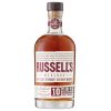 Russell's Reserve 10 Year Old Kentucky Straight Bourbon Whiskey 750mL