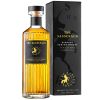 The Sassenach Limited Batch Release Blended Scotch Whisky 700mL