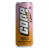 Code 128 Vodka and Guarana Passionfruit Pineapple 250mlx24