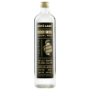 Supasawa Sour Cocktail Mixer 700ml