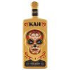 Kah Tequila Reposado 700ml