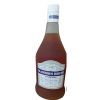 Mansion House Premium French Blended Indian Spirit 750ml