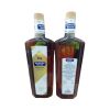Mansion House Premium Blended Spirit 750ml