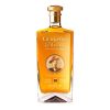 Gurkhas & Guns Finest Blended Whiskey 700ml