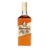 Bundaberg Extra Finish Bourbon Barrel Rum 700ml